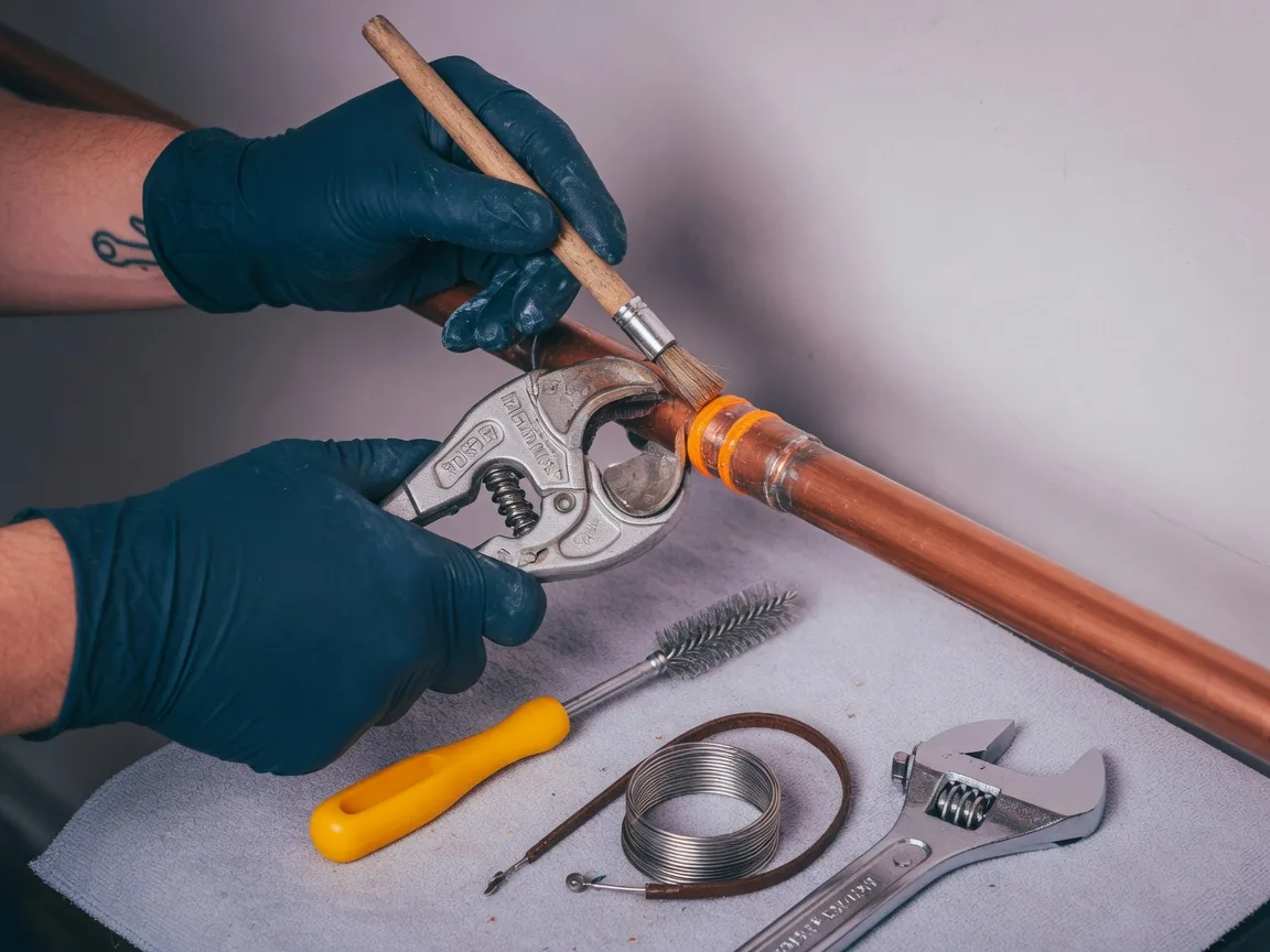 Why choose Sump Pump Repair in Brandy Station, VA